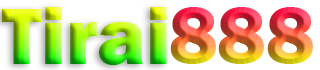 WebsiteLogo